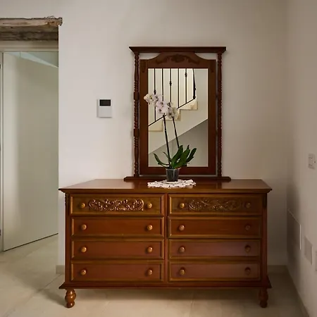 Casa Opera * SantʼAntìoco