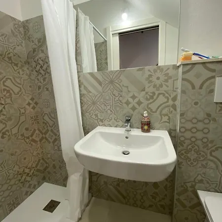 Casa Opera SantʼAntìoco