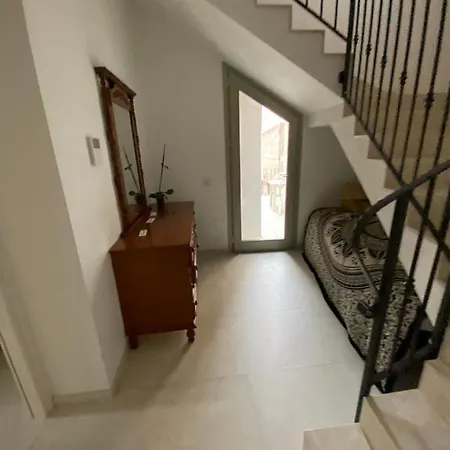 Casa Opera Semesterbostad