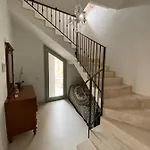 Casa Opera Nyaraló SantʼAntìoco