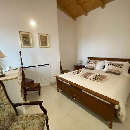 Tatil Evi Casa Opera