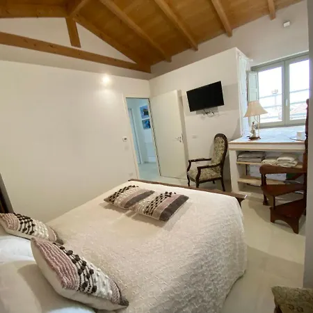 Casa Opera * SantʼAntìoco